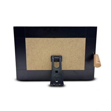 photo frame